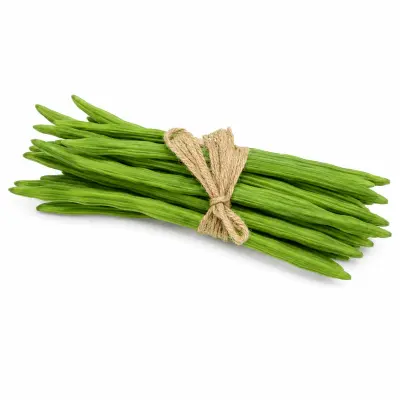 Drumstick (முருங்கைக்காய்)
