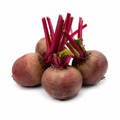 Beetroot (பீட்ரூட்)