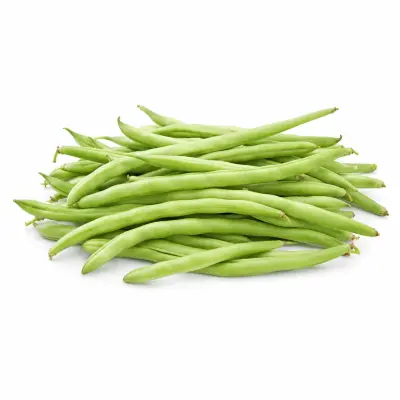Beans (பீன்ஸ்)