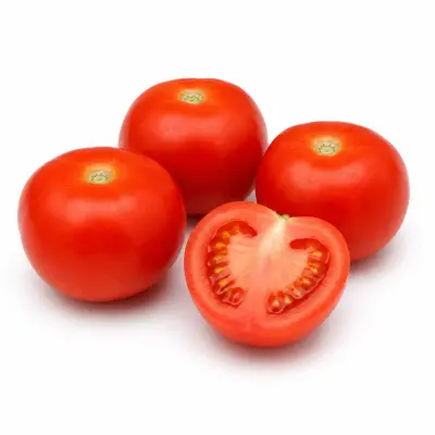 Tomato Country (தக்காளி)