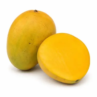 Mango Banganapalli (பங்கனப்பள்ளி)