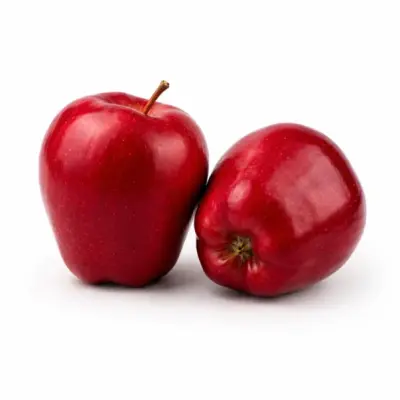 Apple Red (ஆப்பிள்)