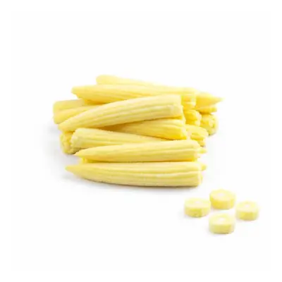 Baby Corn (பேபி கார்ன்)