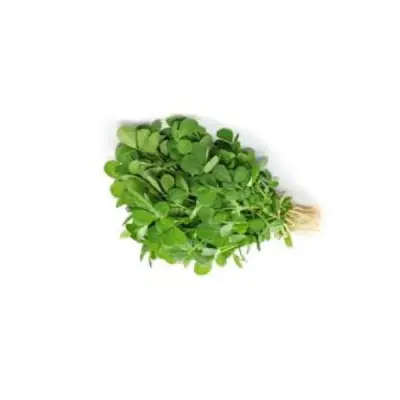 Fenugreek Leaves( வெந்தயக் கீரை)