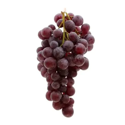 Grapes Paneer (திராட்சை-பன்னீர்)