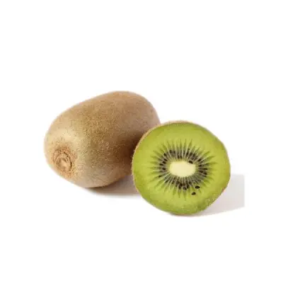 kiwi (கிவி)