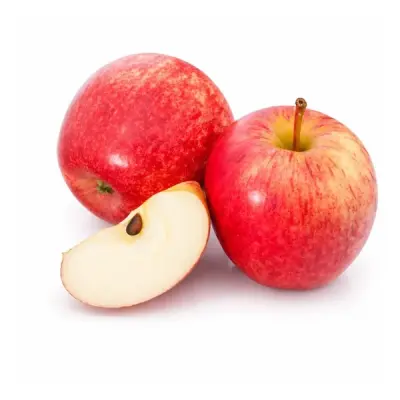 Apple Royal Gala (ராயல் காலா)
