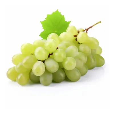 Grapes Green (திராட்சை-பச்சை)