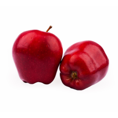 Fresh Fruits