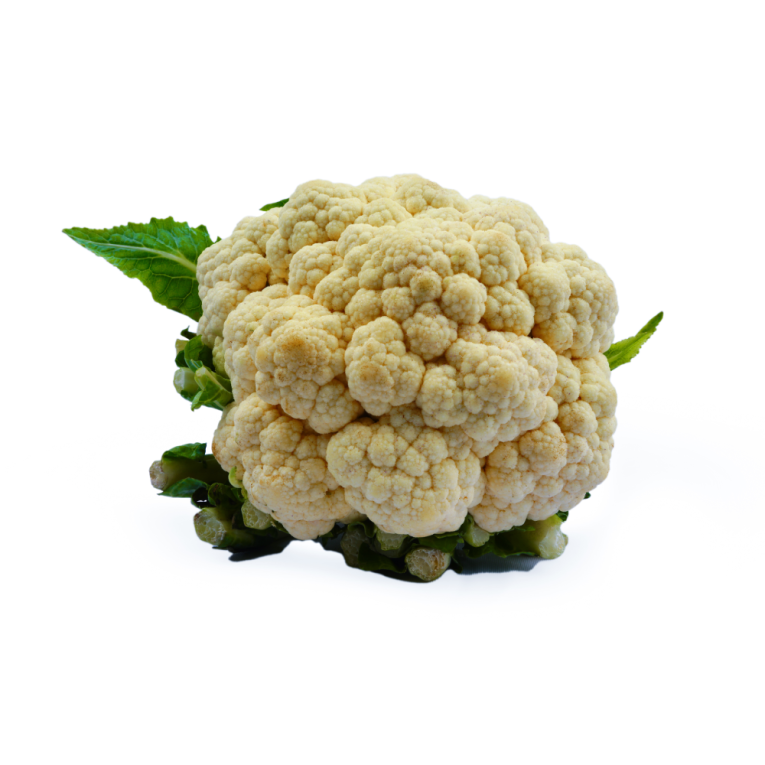 Tholan - Cauliflower
