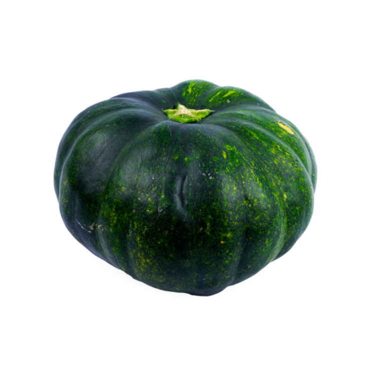 Tholan - Pumpkin